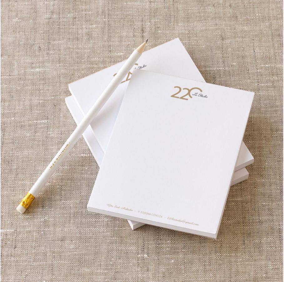 Apartment 220 Le Pradons